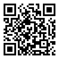 626课堂app官方版下载2026最新版