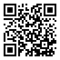 小米游戏服务框架app
