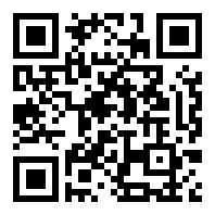 趁手工程管理app手机版