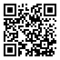 优雅清理精灵app
