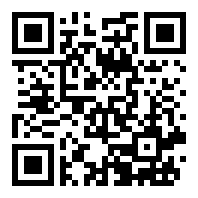 绝地求生低配版(PUBG)V0.23.1