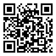 合并2生存下载V0.26.2