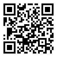 凯格尔运动app