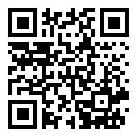 梦幻母亲模拟器下载安装v1.0.4