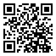 快手app