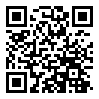 森林大亨IdleForestTycoon