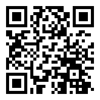 怪物工匠破解版1.7