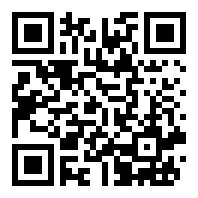 picacg哔咔漫画官网版下载安装v2.2.1.2.3.4