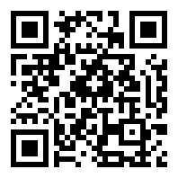 重生细胞海外版3.2.4-bilibili-UO