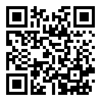 东篱花草app