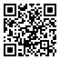 黄金轮官方版v1.0.3