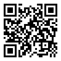 海棠app下载2026最新版