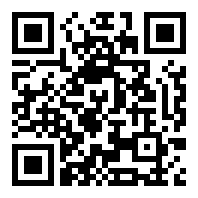 1717木瓜奇迹官网下载