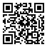 重生逆袭记测试版1.0.0