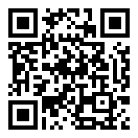快播5.0.80官方下载