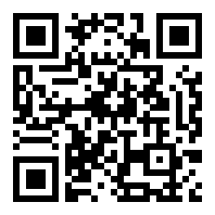 樱花校园模拟器十八汉化版10.38.2.6