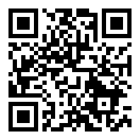 不愧勇者解密游戏1.00