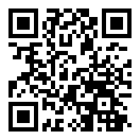 糖豆app公测版