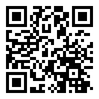 picacg2.2.1.3.3.4官网版v2.2.1.3.3.4