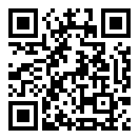 赛伯利亚之谜1.0.6