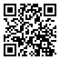 pp助手下载历史版本app便携版