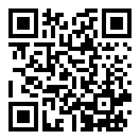 聆听音乐app手机版