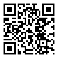 e站官方版本v1.9.9.6