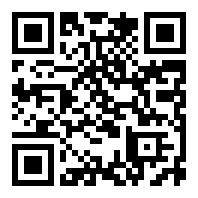 秒开工APP