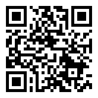 有料看看