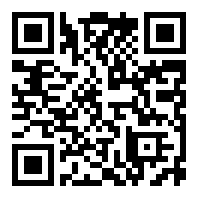 Hila交友app下载2026清爽版