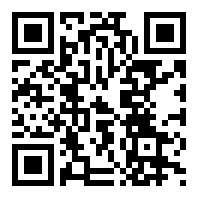 秒赚app下载安卓最新版