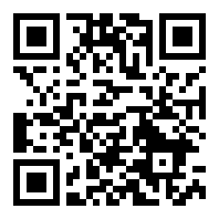 扫英文直接翻译的app