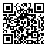 纵步计步app官方最新版