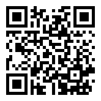 欲涩漫APP免费版v2.2.3