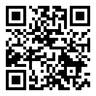 免费看大片的APP