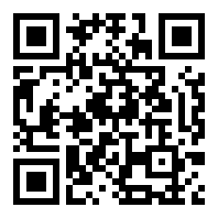 辽宁学考app官方下载最新版