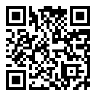 24k神途里白嫖激战传奇