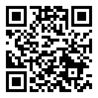 船舶动态查询app