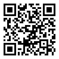 mytoken下载
