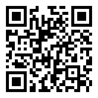 元气恋物社app手机版