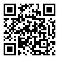 龙江人社下载官网app