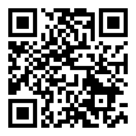 本色潮盒盲盒商城app官方版