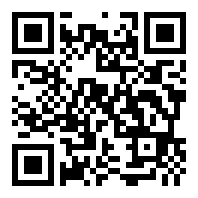 huluwa官网app免费版