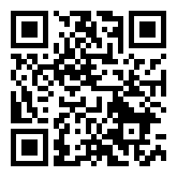 亚米app
