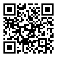 49图库app下载安卓版官网版
