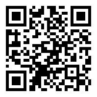 免费挖矿赚钱app