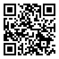 坦克前线帝国ol8.5.0.6