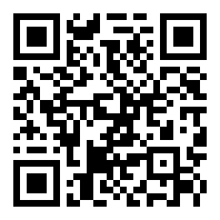 融小鱼贷款app