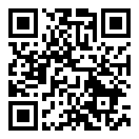 笔趣阁app(蓝色版)旧版