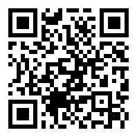 winktv种子